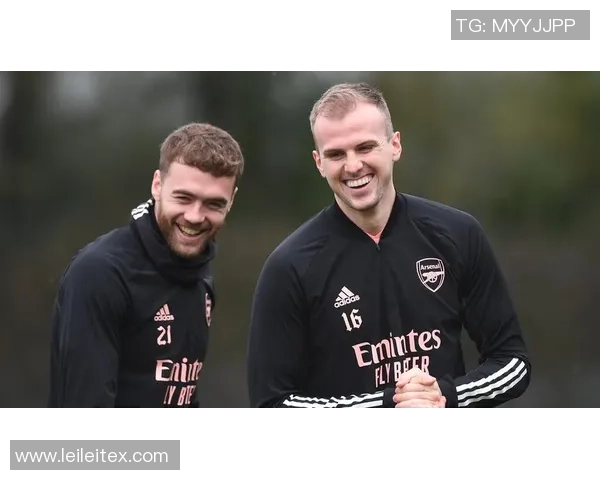 本菲卡与瓜达拉哈拉比赛前瞻及胜负预测分析