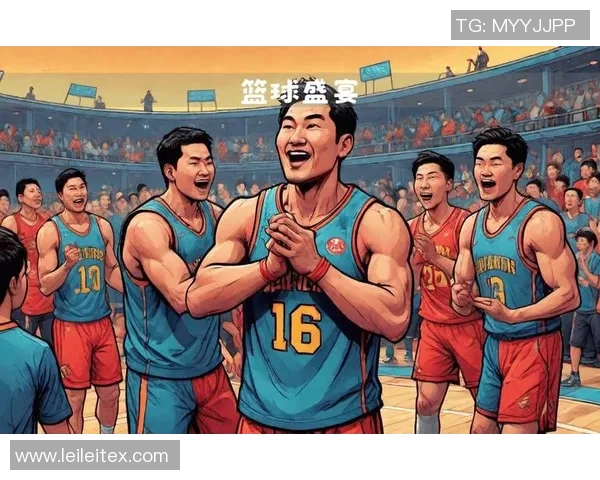 新疆与广东总决赛精彩重播回顾篮球盛宴的巅峰对决