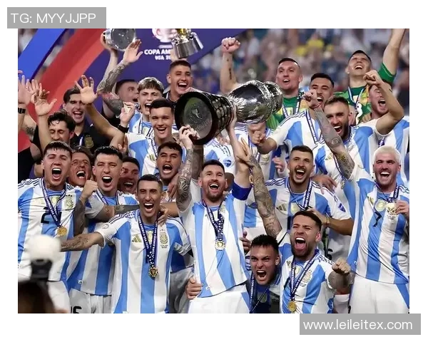 杭州攀岩队以96分领跑极限运动世界杯积分榜展现强劲实力