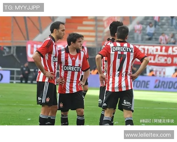 河床与巴拉纳比赛前瞻分析及胜负预测探讨 河床与巴拉纳比赛前瞻分析及胜负预测探讨