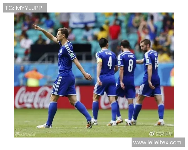 波黑与芬兰友谊赛精彩对决球迷期待两队展现最佳状态