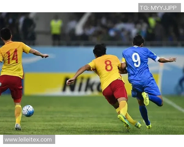 深圳足球队的反击革新之路:重塑战术与团队精神的全面探索 深圳足球队的反击革新之路:重塑战术与团队精神的全面探索