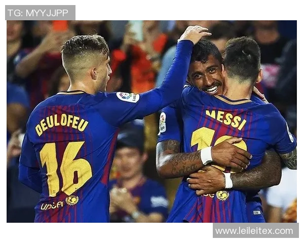 比尔森与奥林匹亚的激烈对决揭示足球战术新趋势与球队实力较量