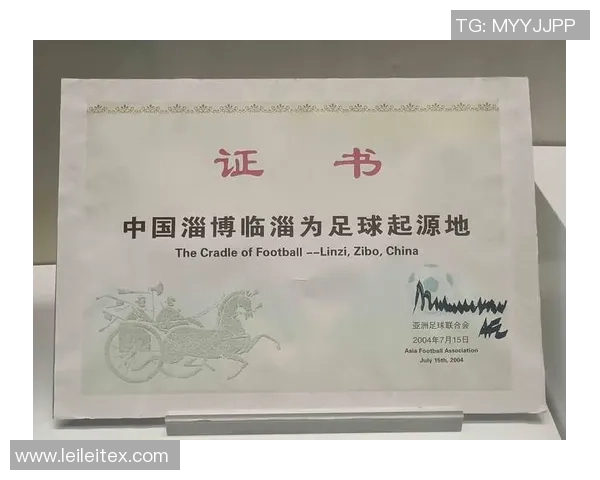 淄博蹴鞠迎战湖北球队全力争胜展现足球魅力与激情对决