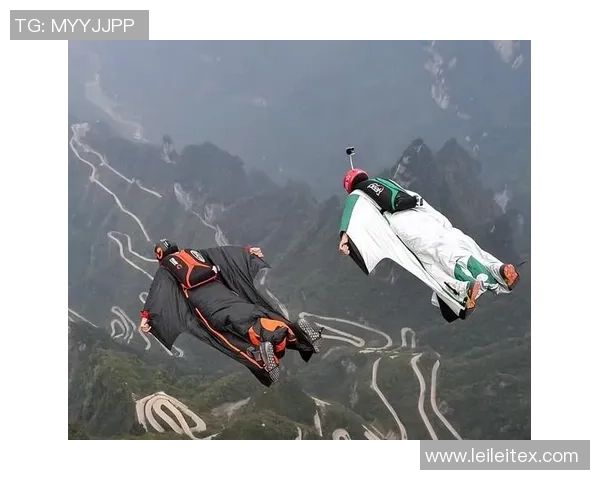 武汉极限运动队的力量变革引发热议探索极限运动的未来与挑战