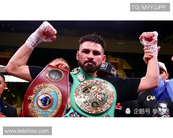 棉农与波斯波利激情对决直播全程回顾与精彩瞬间分析