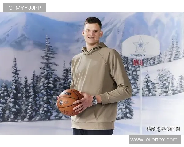 沃克凯斯勒在NBA赛场崭露头角展现出色防守与进攻潜力