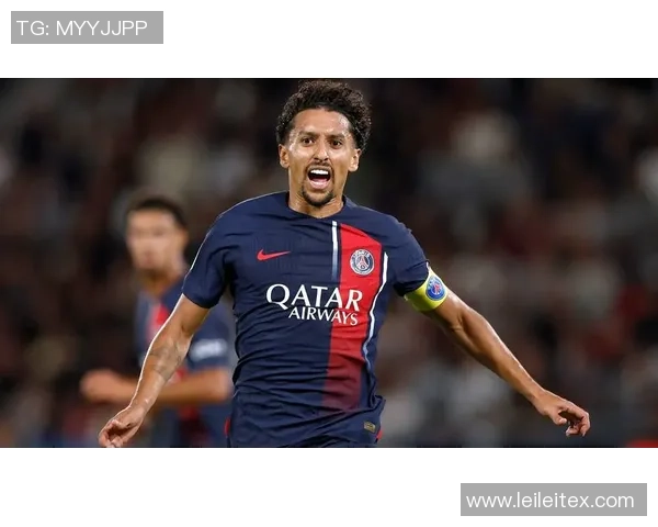 法甲精彩对决亚眠主场迎战马赛直播全程解析与赛前分析