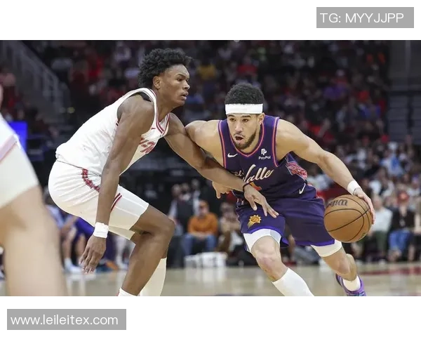 火箭队与马刺队11月对决精彩回顾及赛季前景分析
