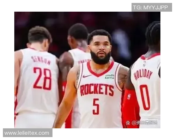 火箭队与勇士队精彩对决录像回放尽在CCTV体育频道观看分析 火箭队与勇士队精彩对决录像回放尽在CCTV体育频道观看分析