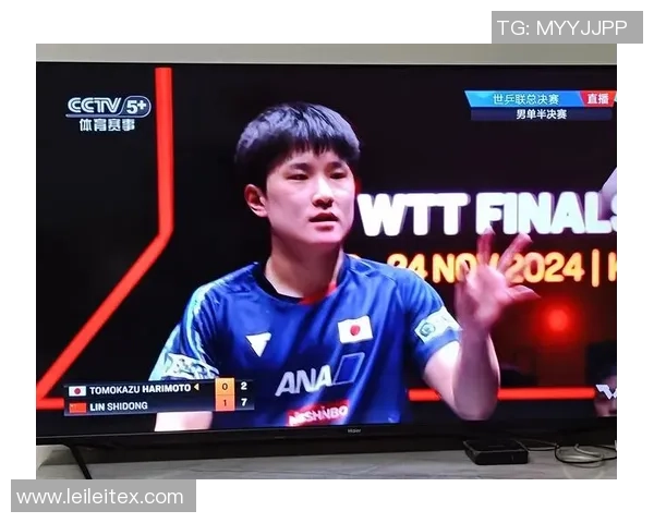 激战在即日本与韩国14决赛谁能晋级半决赛争夺荣耀 激战在即日本与韩国14决赛谁能晋级半决赛争夺荣耀