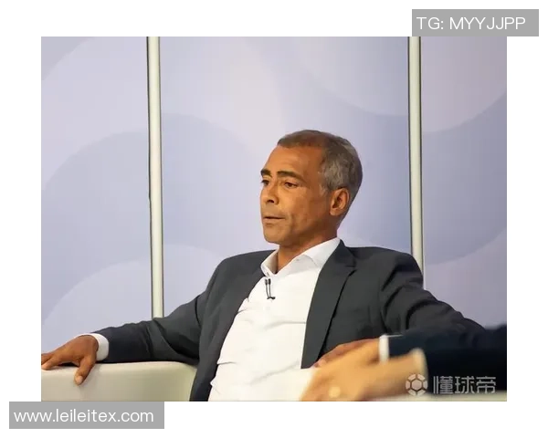 热苏斯的崛起之路：从青涩小将到足球巨星的精彩历程与成就分析