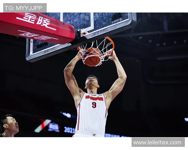 王汝恒:在新时代背景下的青年领袖与社会责任探索