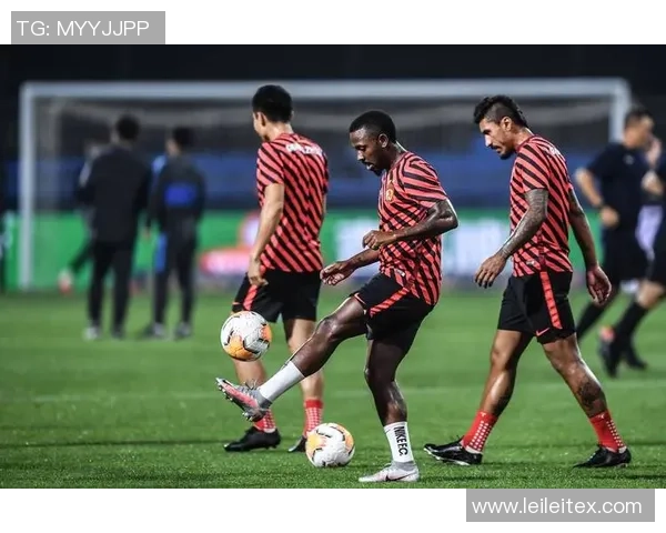 申花与恒大精彩对决视频直播全程回顾与分析