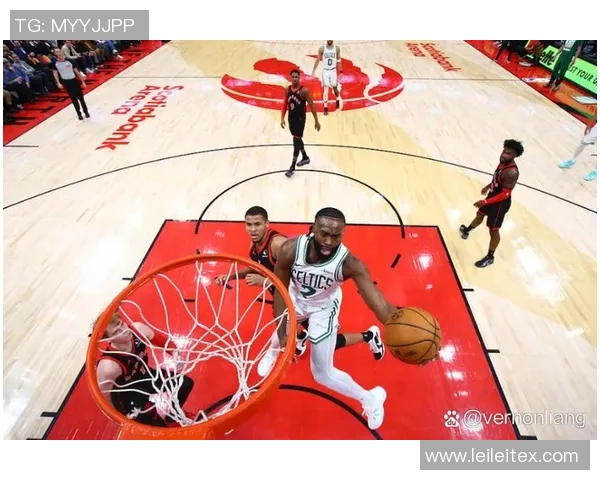 猛龙与凯尔特人对决分析及比赛前瞻10月20日精彩看点 猛龙与凯尔特人对决分析及比赛前瞻10月20日精彩看点