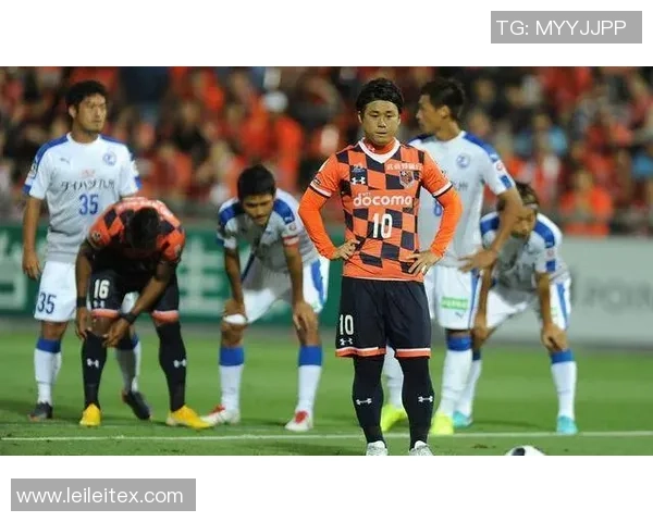 清水鼓动与札幌网萨多的激烈对决分析与赛前展望