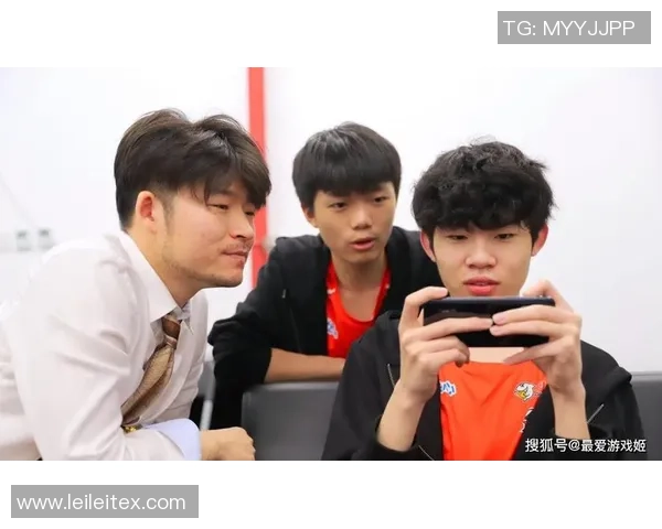 王者荣耀评论分析BLG战队在比赛中控制能力的优缺点探讨 王者荣耀评论分析BLG战队在比赛中控制能力的优缺点探讨