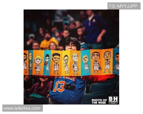 罗德兹主场迎战奥兰斯双方渴望争取宝贵三分的较量