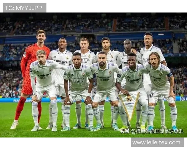 皇马与巴黎对决技术统计分析揭示比赛关键因素与球队表现