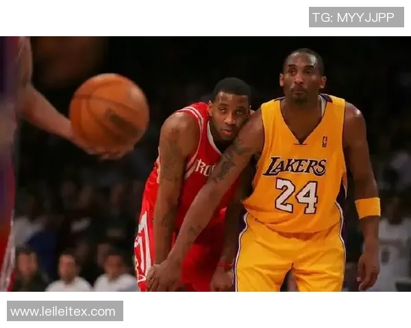 科比23号与24号球衣的传奇对决与背后故事解析