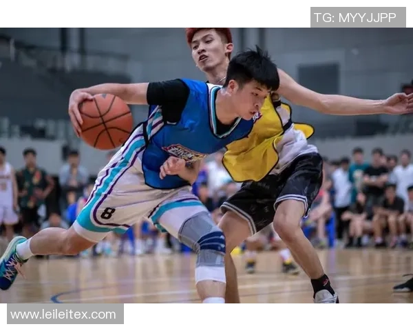 西安篮球队近期状态分析与未来展望探讨