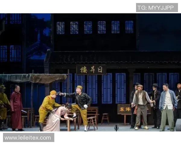 袁堂文：探索古代文化与现代生活交融的智慧之旅