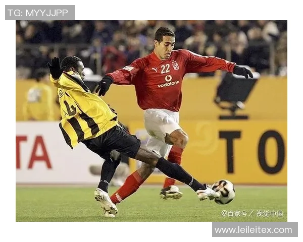 蒂哈德与希拉尔巅峰对决谁能笑到最后的精彩赛事分析