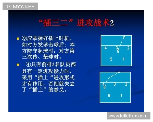 赛后分析：西安排球队与广州排球队速度对比及战术探讨