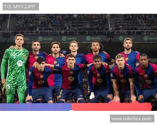 赫罗纳主场迎战巴塞罗那精彩对决直播分析与赛前预测