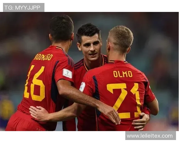 英格兰与巴西友谊赛精彩对决展现足球魅力与友谊精神