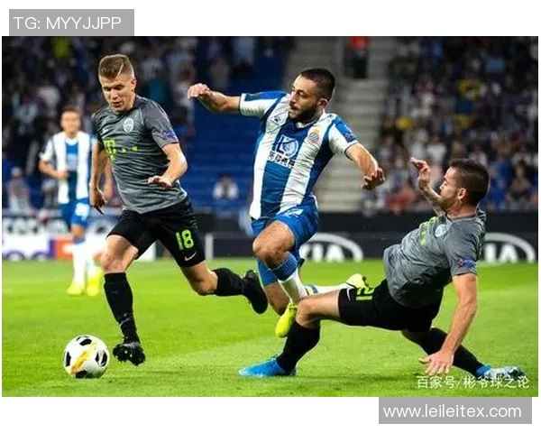 莫尔德与费伦茨的巅峰对决谁能笑到最后探讨战术与球员表现