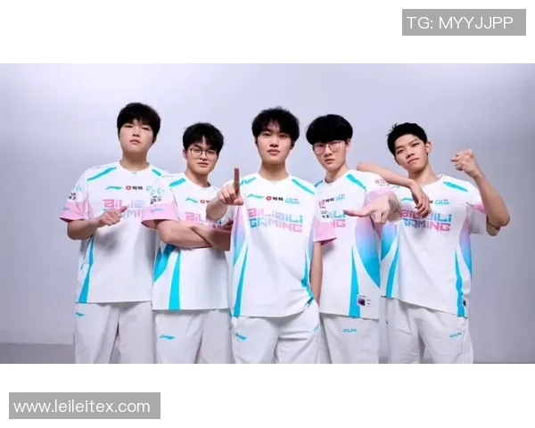 英雄联盟最新节奏排行榜揭晓BLG战队荣登第八名引发热议