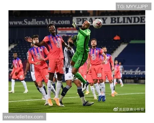 西布朗主场迎战纽卡斯全力争胜期待精彩对决