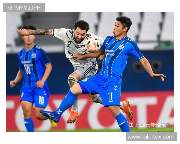 足球比分90与皇冠的精彩对决分析及赛后总结