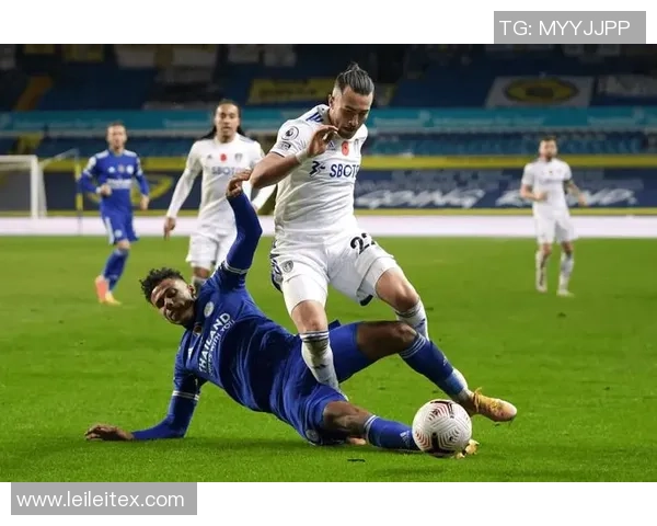 重庆飞盘队边路渗透战术解析与实战应用探讨