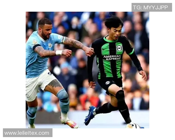 阿贾克与里尔激战正酣谁能在这场对决中笑到最后