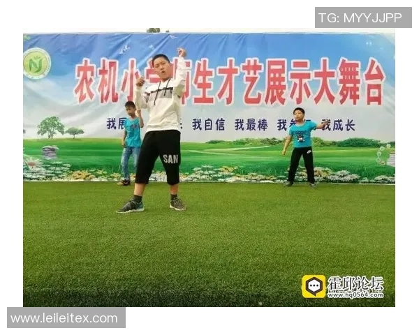 飞盘飞扬：见证北京飞盘队从初创到辉煌的成长历程与故事