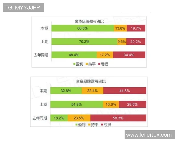 重庆排球队与深圳排球队赛后复盘分析比赛节奏与关键时刻表现