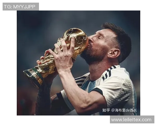 达马克与艾因巴哈的巅峰对决：一场足球战术与激情的较量