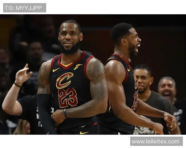 骑士与公牛G2对决精彩回顾双方战术分析与球员表现亮点解析