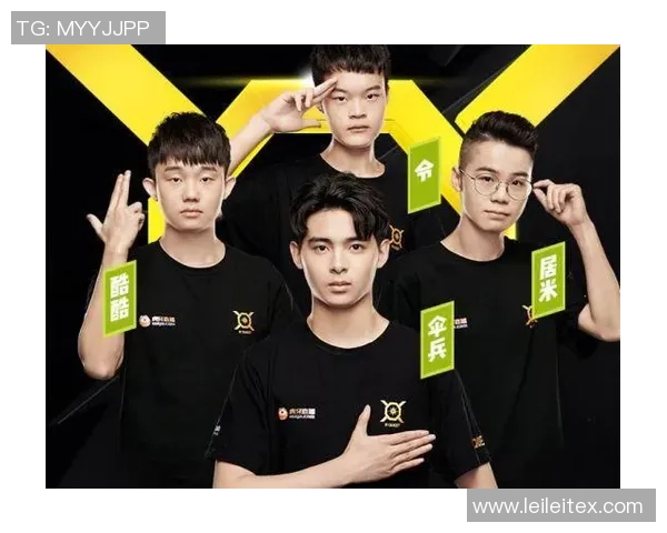 和平精英赛事最新经验分享TOP10TES战队表现突出引领潮流