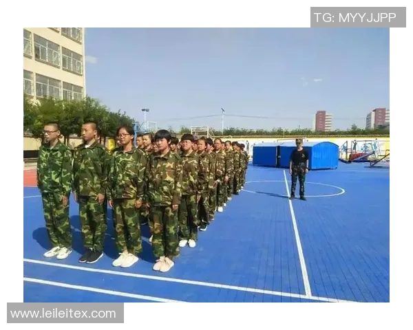 广州篮球队转型纪实：从传统强队到现代竞技的蜕变之路