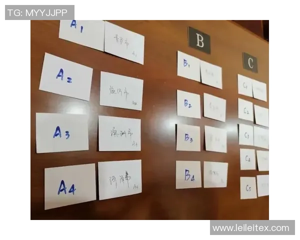 广州乒乓球队在全国速度排行榜中荣获第五名展现实力与潜力