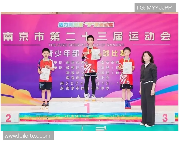 南京羽毛球队转型之路的得与失分析与展望