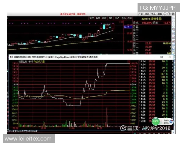 武汉排球队与成都排球队赛后复盘分析比赛节奏与战术对比