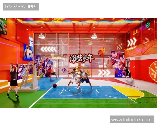 杭州极限运动队的全面革新与整体压制策略探讨