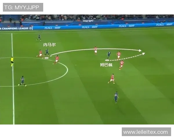 深圳飞盘队整体压制战术解析与实战应用探讨