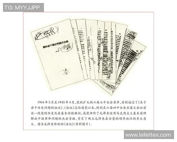 阿独立与阿青年之间的较量与对抗引发的思考与启示 阿独立与阿青年之间的较量与对抗引发的思考与启示