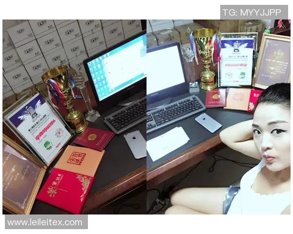 专访乒乓球女神周芳揭秘她成功背后的心路历程与训练秘诀 专访乒乓球女神周芳揭秘她成功背后的心路历程与训练秘诀