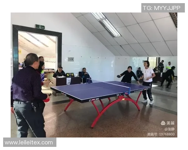 专访张静:探寻羽毛球背后的成功秘诀与奋斗历程